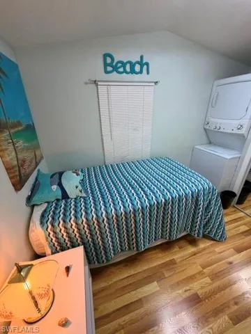 11751 Oakdale Dr, Fort Myers, Florida 33908