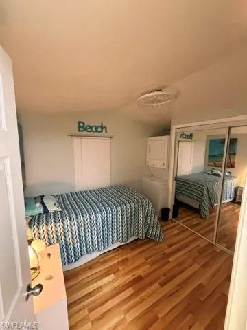 11751 Oakdale Dr, Fort Myers, Florida 33908