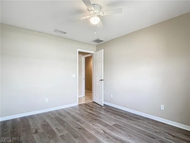 1726 Trafalgar Pkwy, Cape Coral, Florida 33991
