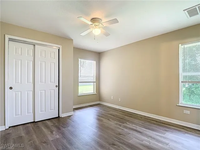 1726 Trafalgar Pkwy, Cape Coral, Florida 33991