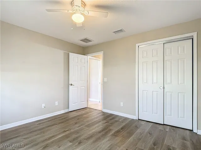 1726 Trafalgar Pkwy, Cape Coral, Florida 33991