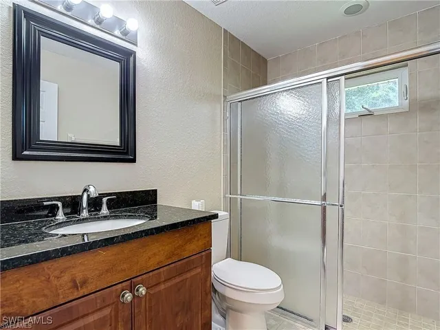 1726 Trafalgar Pkwy, Cape Coral, Florida 33991