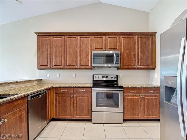 1726 Trafalgar Pkwy, Cape Coral, Florida 33991