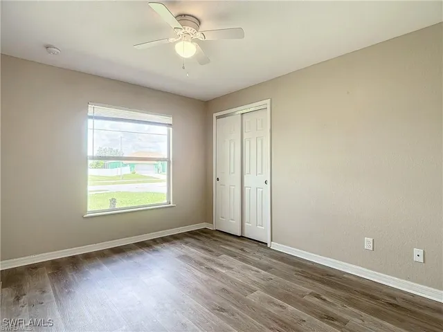 1726 Trafalgar Pkwy, Cape Coral, Florida 33991