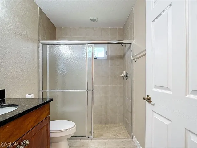 1726 Trafalgar Pkwy, Cape Coral, Florida 33991