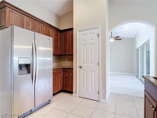 1726 Trafalgar Pkwy, Cape Coral, Florida 33991