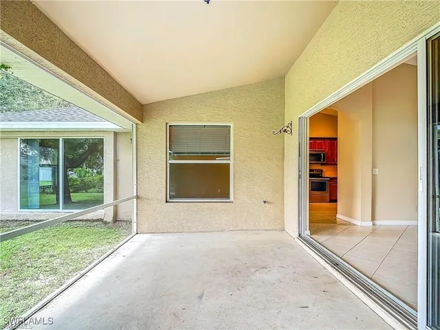 1726 Trafalgar Pkwy, Cape Coral, Florida 33991