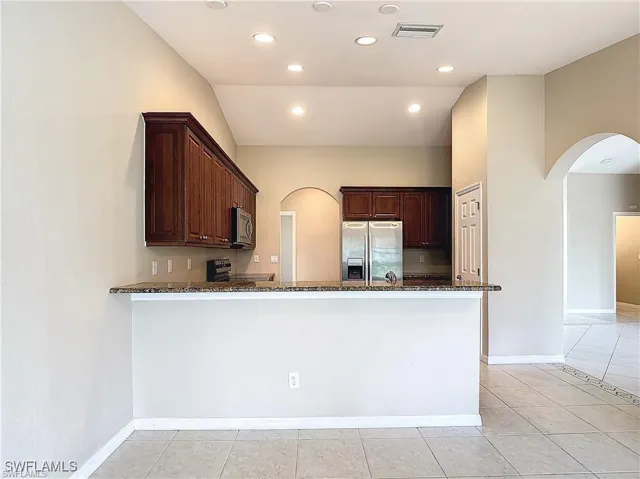 1726 Trafalgar Pkwy, Cape Coral, Florida 33991
