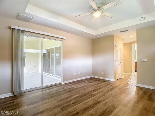 1726 Trafalgar Pkwy, Cape Coral, Florida 33991