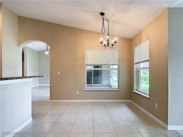 1726 Trafalgar Pkwy, Cape Coral, Florida 33991