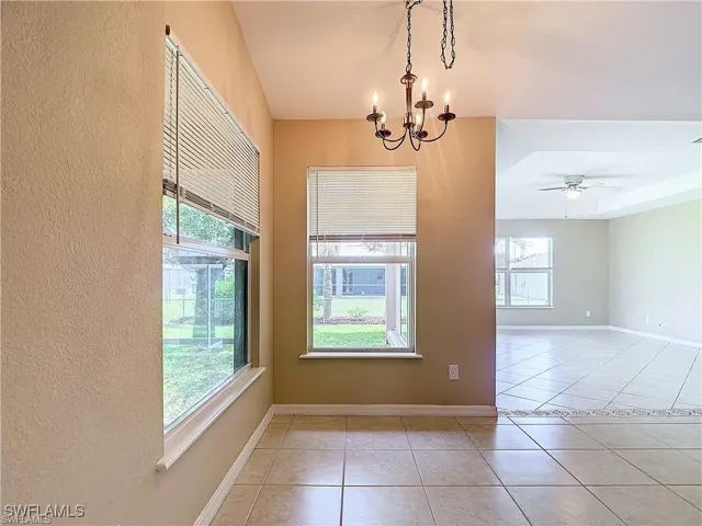 1726 Trafalgar Pkwy, Cape Coral, Florida 33991