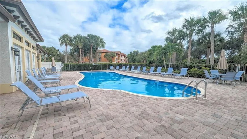 Common Pool