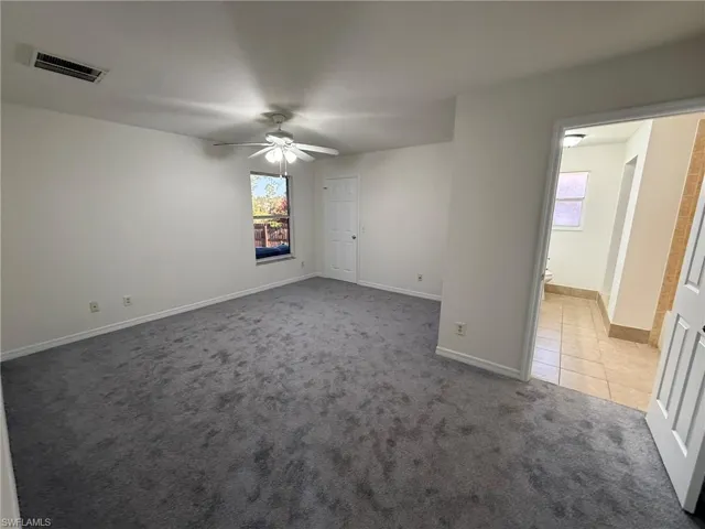 134  Navy S AVE, Lehigh Acres, FL 33974