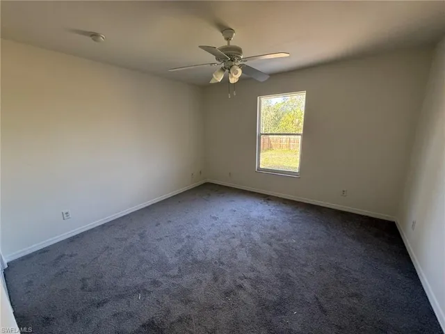 134  Navy S AVE, Lehigh Acres, FL 33974