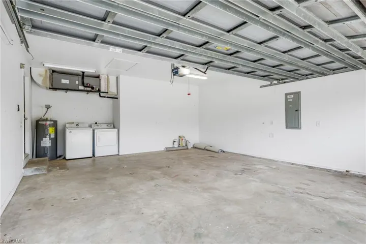 134  Navy S AVE, Lehigh Acres, FL 33974