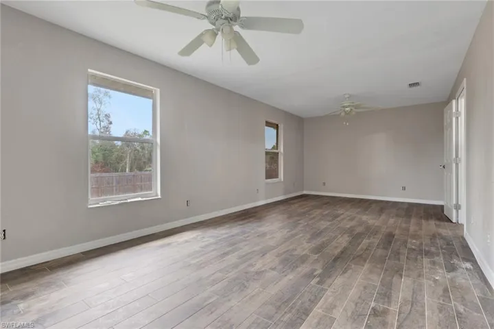 134  Navy S AVE, Lehigh Acres, FL 33974
