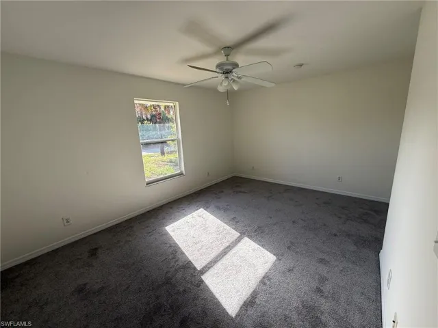 134  Navy S AVE, Lehigh Acres, FL 33974