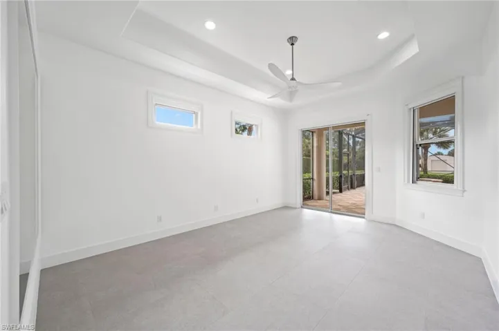 440 20th Ave Ne, Naples, Florida 34120