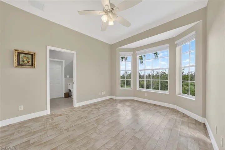 Ensuite Bedroom 1