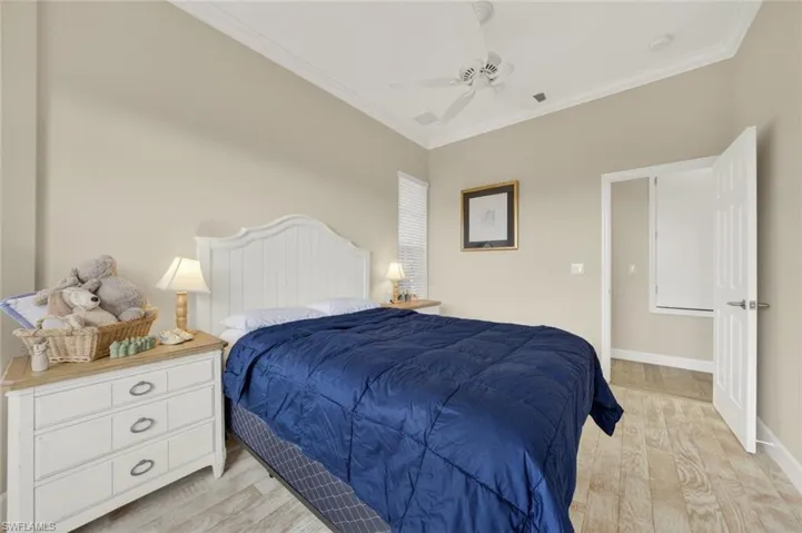 Guest Bedroom 2