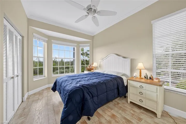 Guest Bedroom 2