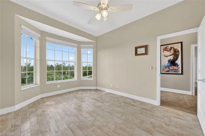 Ensuite Bedroom 1