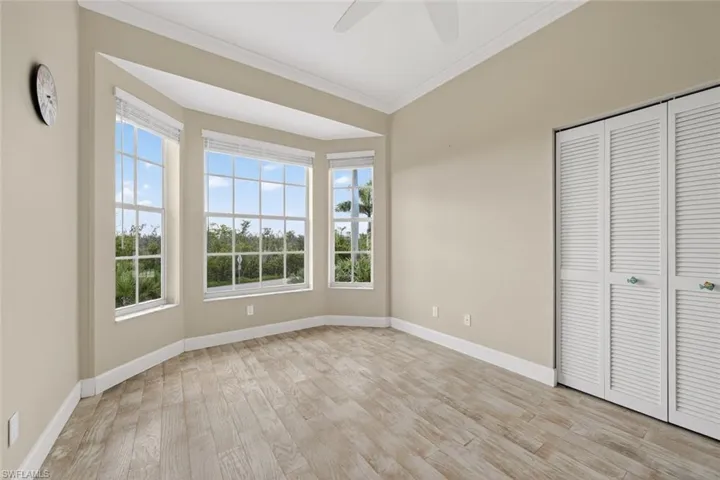 Guest Bedroom 1
