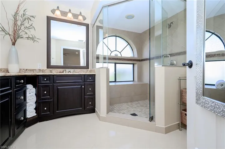 613  Beachwalk  CIR, Naples, FL 34108