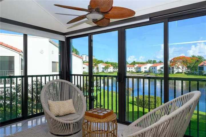 613  Beachwalk  CIR, Naples, FL 34108