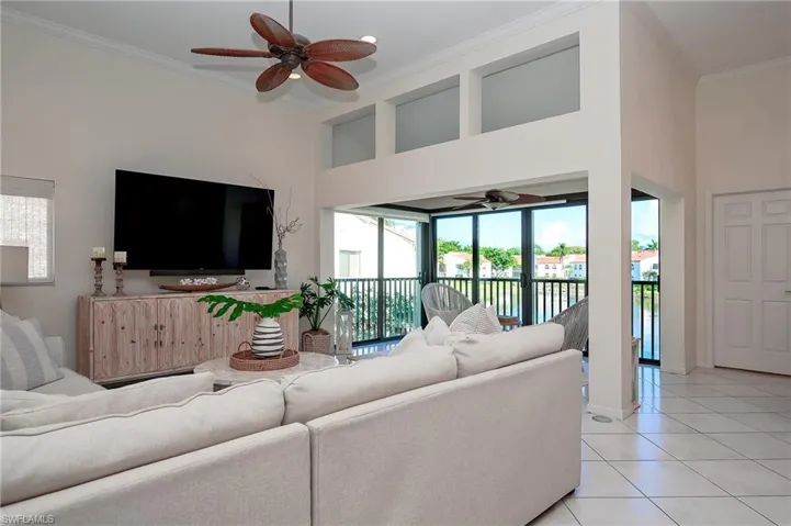 613  Beachwalk  CIR, Naples, FL 34108