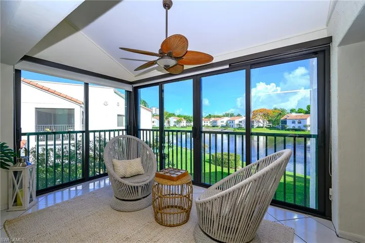 613  Beachwalk  CIR, Naples, FL 34108