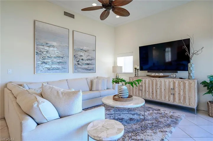 613  Beachwalk  CIR, Naples, FL 34108
