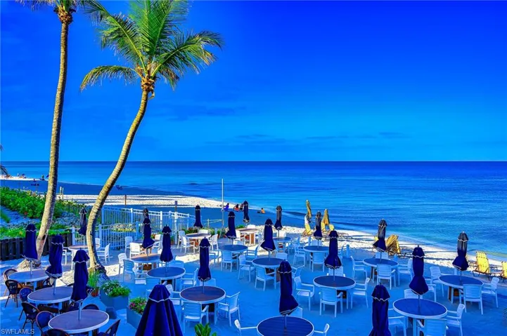 Turtle Club  valet your car and go fora a fabulous lunch or dinner.