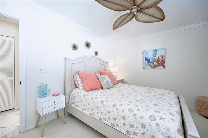 613  Beachwalk  CIR, Naples, FL 34108