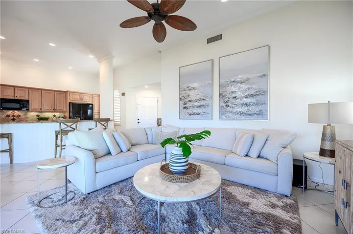 613  Beachwalk  CIR, Naples, FL 34108
