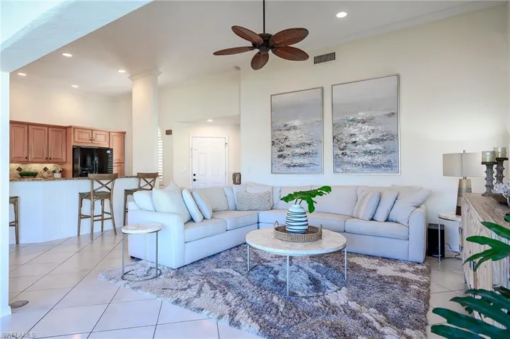 613  Beachwalk  CIR, Naples, FL 34108