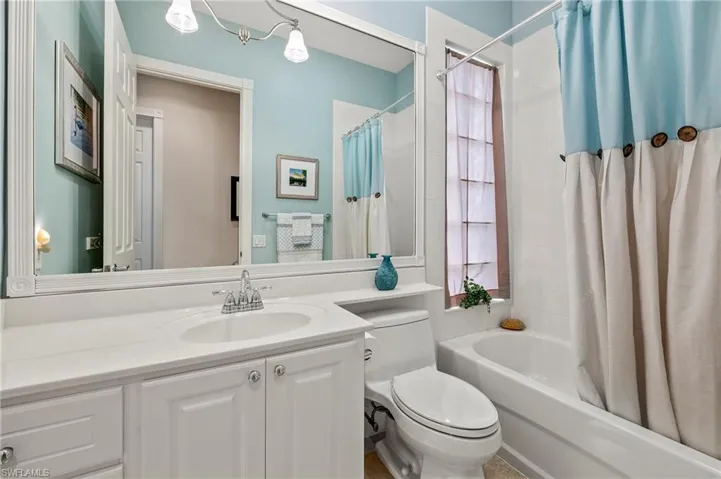 15437 Puffin Drive Bonita Springs FL 34135 - Bath 2