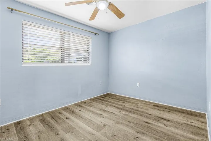 Guest bedroom 2