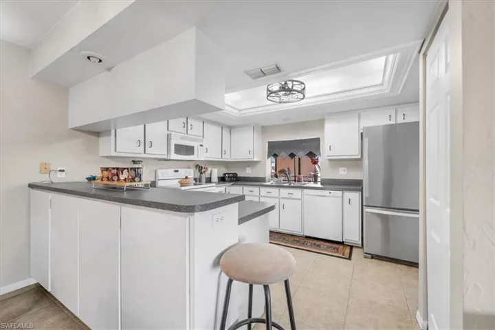 5510 Sw 4th Pl 305, Cape Coral, Florida 33914