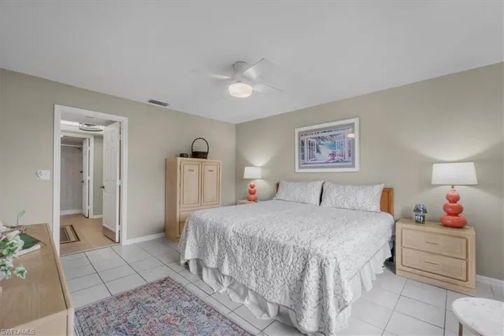 5510 Sw 4th Pl 305, Cape Coral, Florida 33914