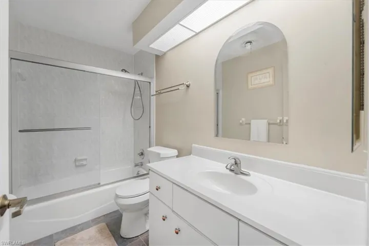 5510 Sw 4th Pl 305, Cape Coral, Florida 33914