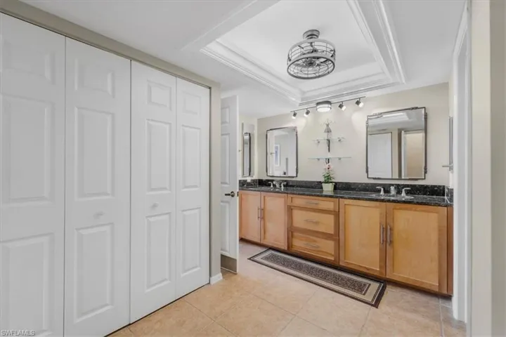 5510 Sw 4th Pl 305, Cape Coral, Florida 33914