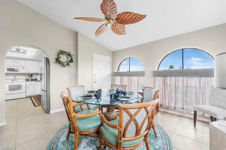 5510 Sw 4th Pl 305, Cape Coral, Florida 33914