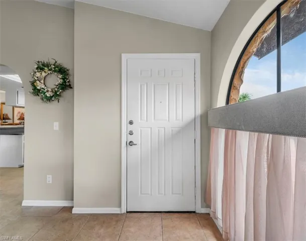 5510 Sw 4th Pl 305, Cape Coral, Florida 33914