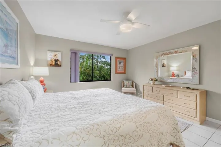 5510 Sw 4th Pl 305, Cape Coral, Florida 33914