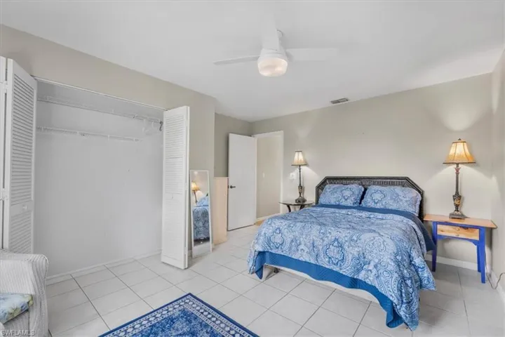 5510 Sw 4th Pl 305, Cape Coral, Florida 33914