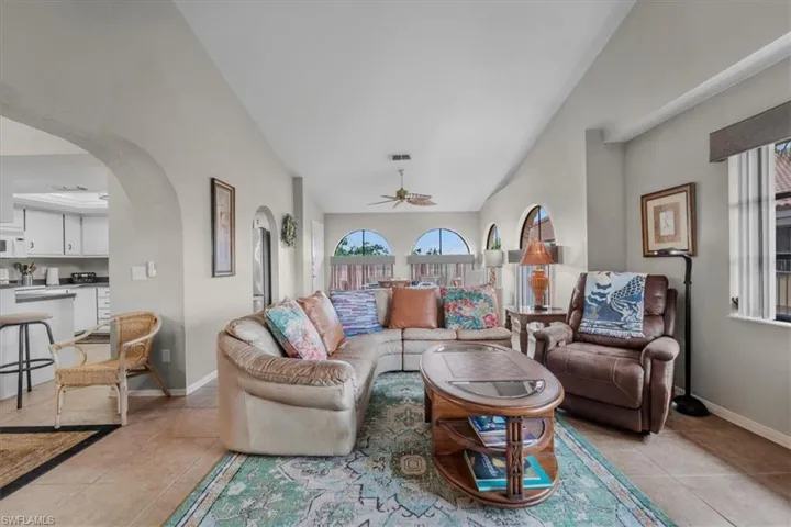 5510 Sw 4th Pl 305, Cape Coral, Florida 33914