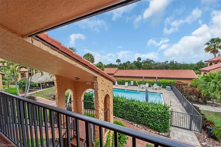 5510 Sw 4th Pl 305, Cape Coral, Florida 33914