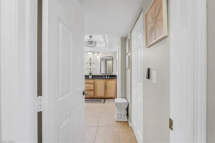 5510 Sw 4th Pl 305, Cape Coral, Florida 33914
