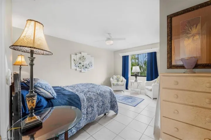 5510 Sw 4th Pl 305, Cape Coral, Florida 33914